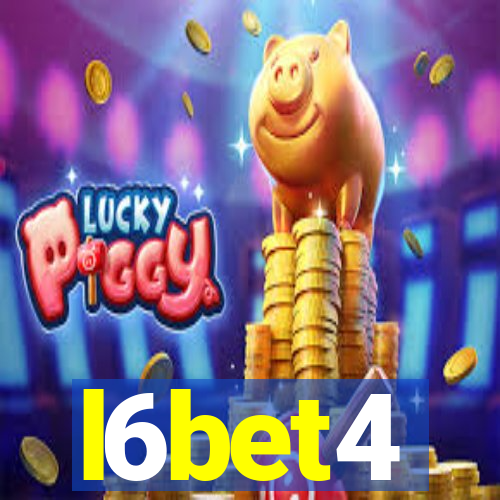 l6bet4