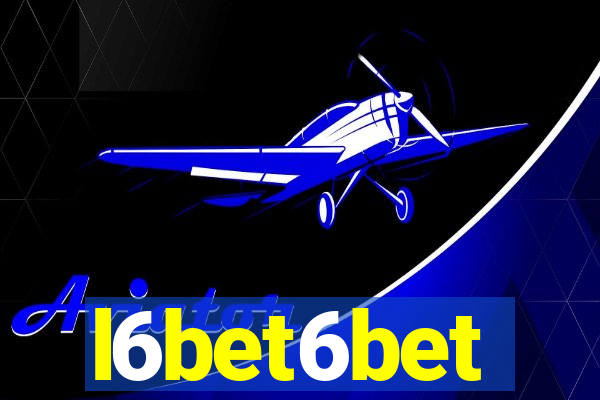 l6bet6bet