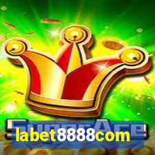 labet8888com