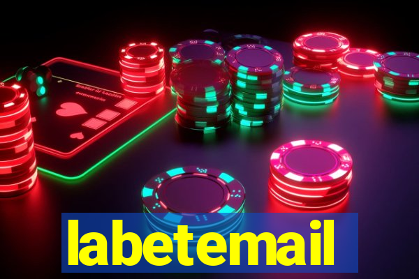 labetemail