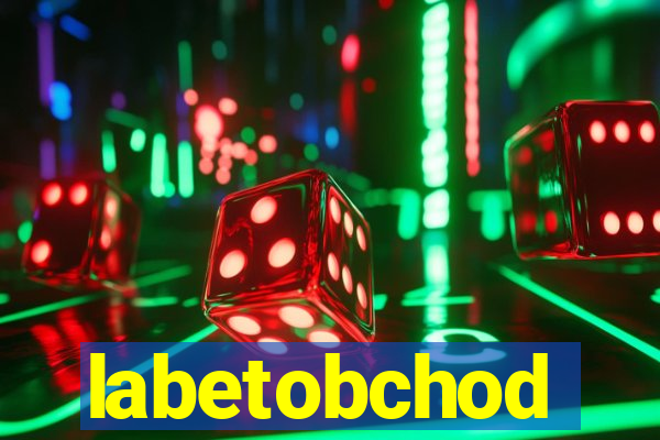 labetobchod