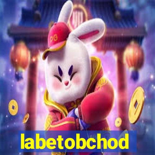 labetobchod