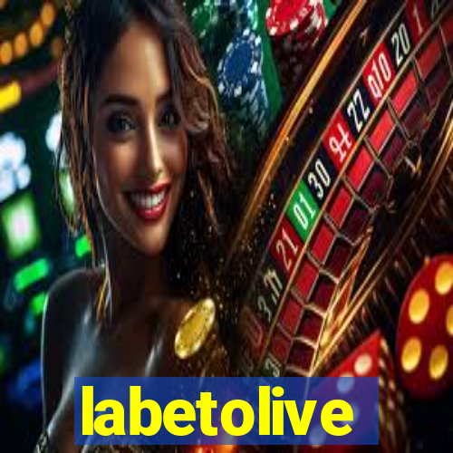 labetolive