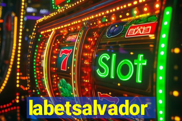 labetsalvador