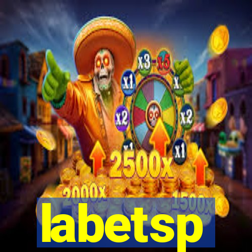 labetsp