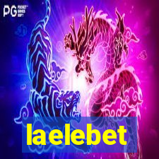 laelebet