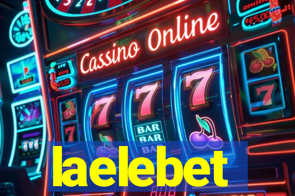 laelebet