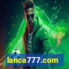 lanca777.com