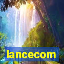 lancecom