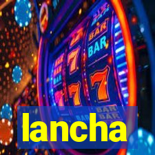 lancha-777.com