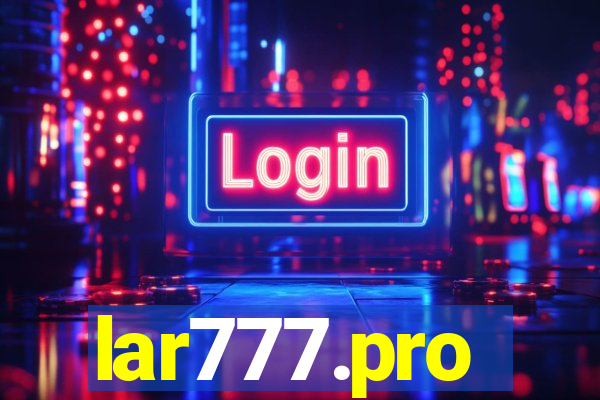 lar777.pro