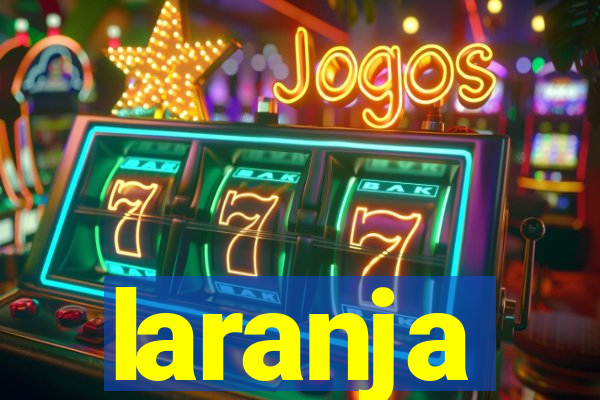 laranja-br.com