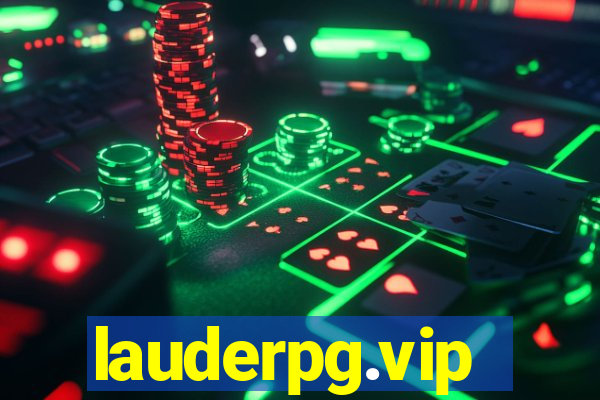 lauderpg.vip