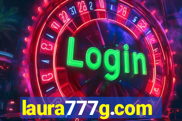 laura777g.com