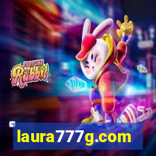 laura777g.com