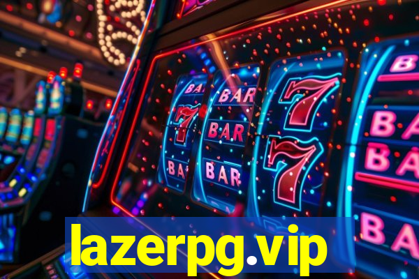 lazerpg.vip