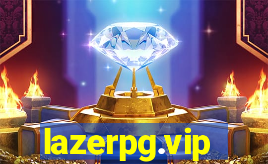 lazerpg.vip