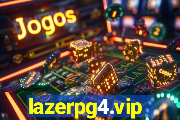 lazerpg4.vip