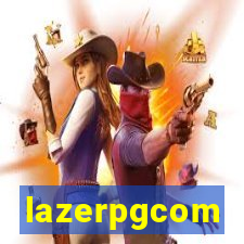 lazerpgcom