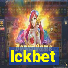 lckbet