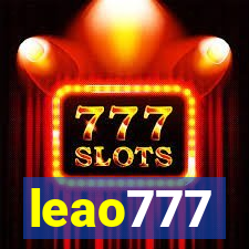 leao777