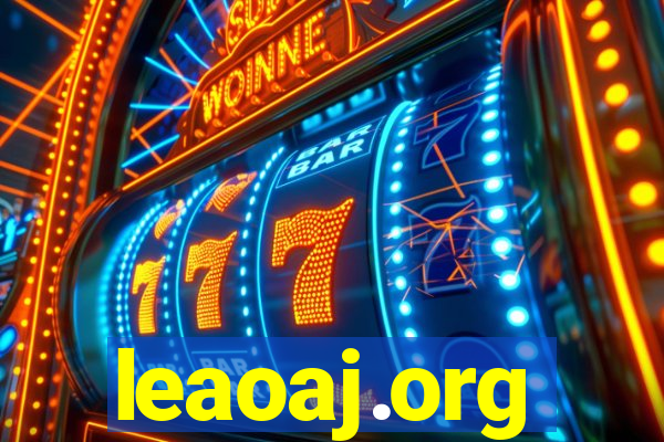 leaoaj.org