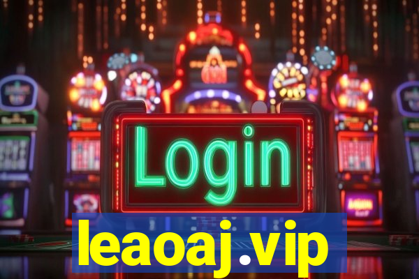 leaoaj.vip