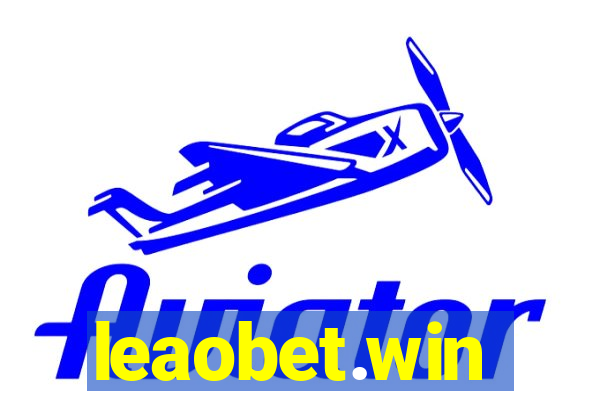 leaobet.win