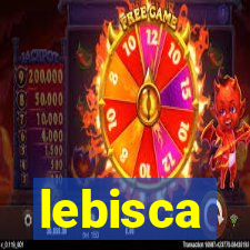 lebisca