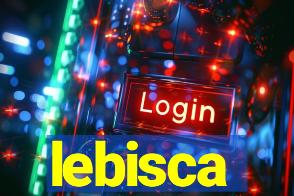 lebisca