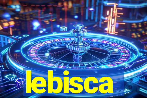 lebisca