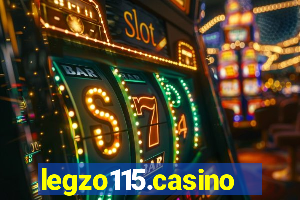 legzo115.casino