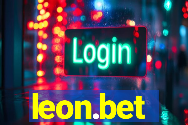 leon.bet