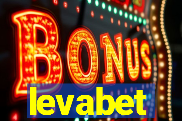 levabet