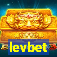 levbet