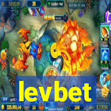 levbet