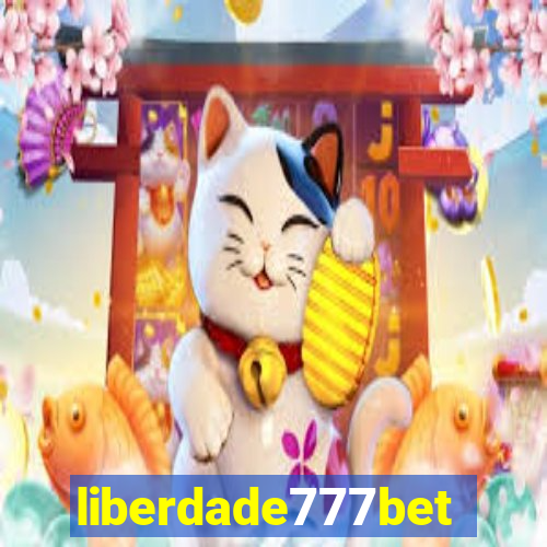 liberdade777bet.com