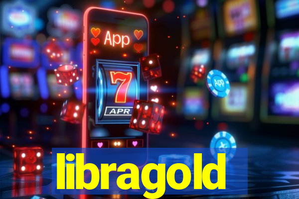 libragold