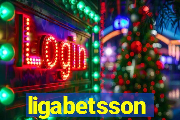 ligabetsson