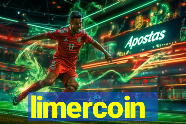 limercoin