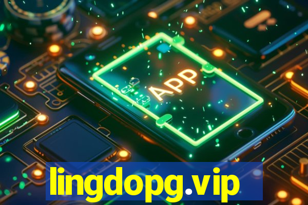 lingdopg.vip