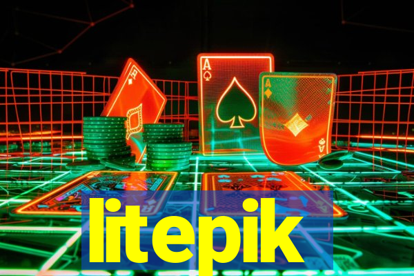 litepik