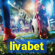 livabet