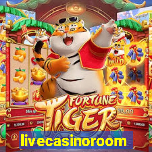 livecasinoroom