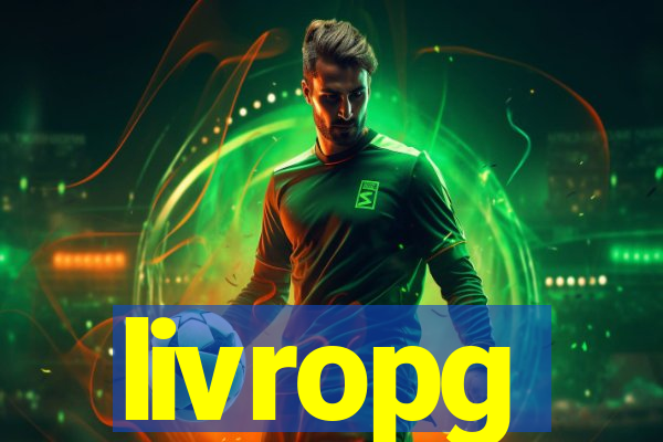 livropg