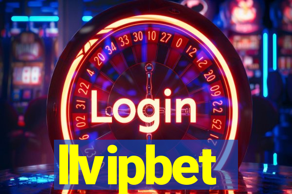 llvipbet