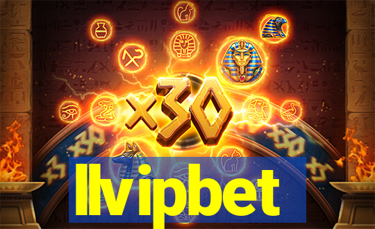 llvipbet