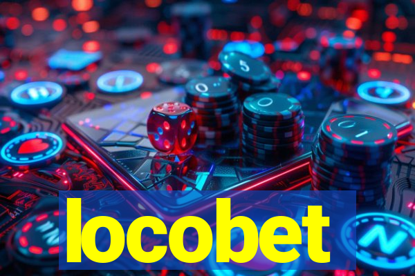 locobet