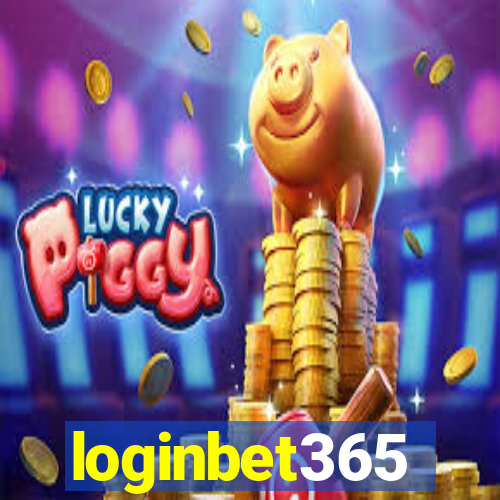 loginbet365