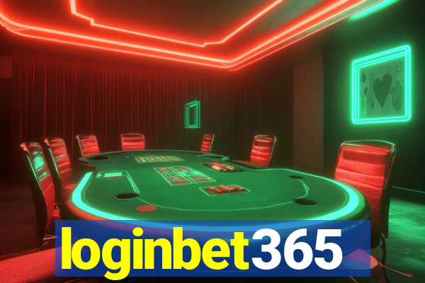 loginbet365